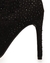 Glee Importado - comprar online