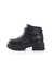 Goran - comprar online