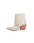 Helen - tienda online