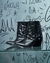Helen - comprar online