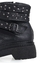 Hermes - comprar online