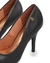 Allison importado - comprar online