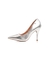 Allison importado - tienda online