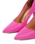 Allison importado - comprar online