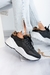 Jumper - tienda online