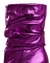 Keira Importado - tienda online