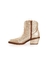 Laiza Importado - comprar online