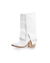 Lena - tienda online