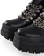 Lene - comprar online