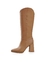 Lidona Cuero - tienda online