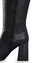 Lidona Cuero - comprar online