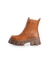 Liselot Cuero - tienda online