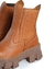 Liselot Cuero - comprar online