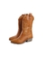 Miley Cuero - comprar online