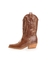 Miley Cuero - tienda online