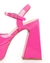 Noha Importado - comprar online