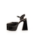 Noha Importado - tienda online