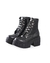 Ovidio - comprar online