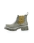 Rainy - comprar online