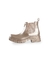 Rainy Met - comprar online