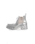 Rainy Met en internet