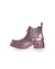 Rainy Met - tienda online
