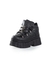 Rock Anca Cuero - comprar online