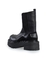 Roma Cuero - comprar online