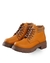 Roos Cuero - tienda online