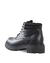 Roos Cuero - comprar online