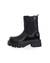 Rubber Cuero - comprar online