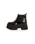 Smith - comprar online