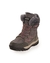 Snow Anca - comprar online
