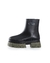 Thunder - comprar online
