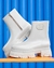 Thunder - tienda online