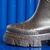 Thunder Met - comprar online