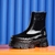 Thunder Met - tienda online
