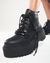 Toledo - tienda online