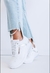 Trap - tienda online