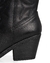 Warren Cuero - comprar online