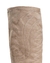 While Cuero - tienda online