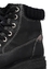 Willow - comprar online