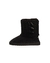 Wool Gummi - comprar online