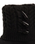 Wool Gummi en internet