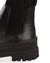Zeppe - comprar online