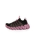 Ziggy Gummi - tienda online