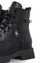 Zip - comprar online