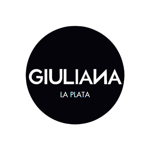 Giuliana La Plata