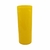 COPO LONG DRINK 350 ML LISO - comprar online