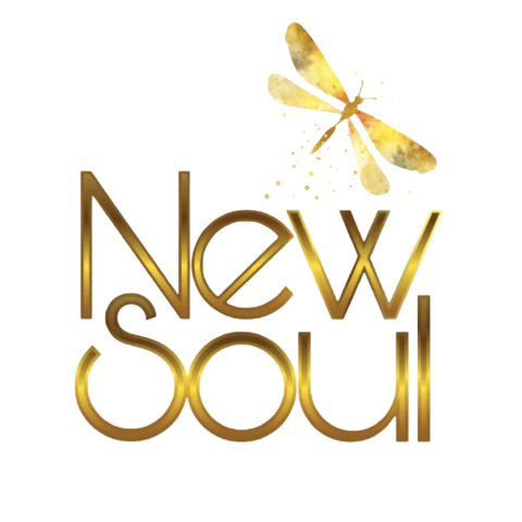 NewSoul Embalagens Brindes e Presentes